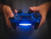 منظمة الصحة تُقر بخطورة إدمان ألعاب الفيديو 