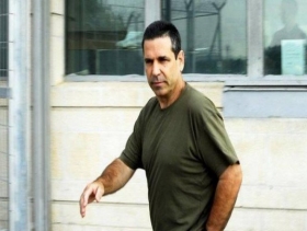اتهام وزير إسرائيلي سابق بالتجسس لصالح إيران