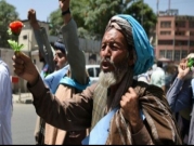 أفغانستان: مقتل 30 شرطيا وجنديا وطالبان تعلن مسؤوليتها