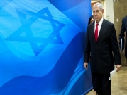 نتنياهو يتوعّد غزة "دون الخوض بالتفاصيل"