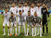 3 منتخبات عربية تودع المونديال: هل سيُحقق نسور قرطاج المعجزة ويتخطّون مرحلة المجموعات؟