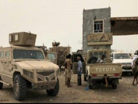 اليمن: تحالف السعودية يعلن سيطرته على مطار الحديدة بالكامل