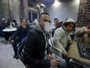 هل ستمنع تونس التدخين في مسارها نحو الحياة الحرة؟