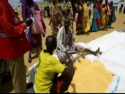 الأمم المتحدة تتهم السودان بمنع وصولها إلى دارفور