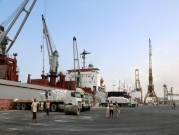 "رويترز": الحوثيون يلمحون إلى استعدادهم لتسليم ميناء الحديدة للأمم المتحدة