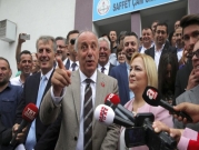 المعارضة التركية تُقر: إردوغان فاز في الانتخابات