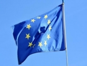 الاتحاد الأوروبي يصوت على تحرك قانوني ضد هنغاريا