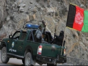 أفغانستان: مقتل مسؤول في المخابرات على يد مجهولين