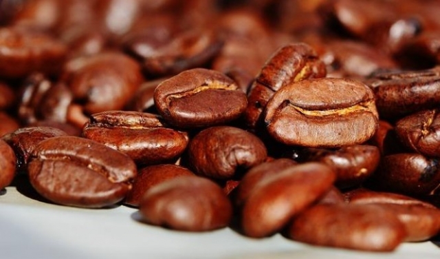 دراسة: 4 أكواب من القهوة يوميًّا للحفاظ على قلبك