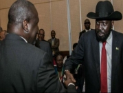 التوصل لاتفاق لوقف دائم لإطلاق النار في جنوب السودان