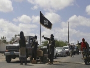 عشرة آلاف مسلح لـ"داعش" والقاعدة يهددون أفريقيا