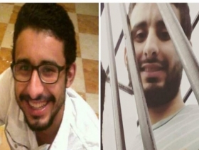 مصر: إعدام معتقل كان ينتظر محكمة الاستئناف 