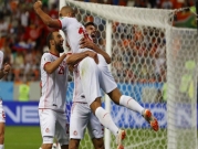 تونس تودّع المونديال بانتصار تاريخي