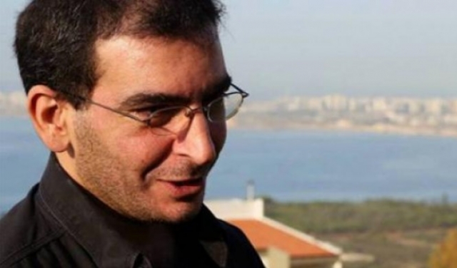 السجن للصحافي اللبنانيّ فداء عيتاني بسبب تعليق