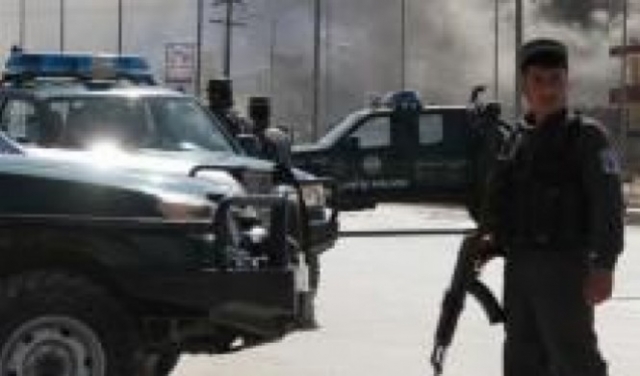 أفغانستان: مقتل 12 من 
