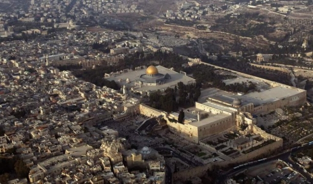 المحامي علاء محاجنة: القضاء الاٍسرائيلي يغطي جرائم الاستيطان في القدس