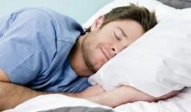 النوم الجيد يقي من خطر الإصابة بالرجفان الأذيني