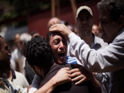 "3 يوليو": اختطاف إرادة شقي الشعب 