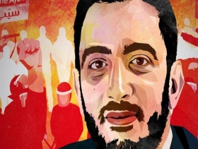نائب تونسي: محاكمتي عسكريًّا "فضيحة دولة"