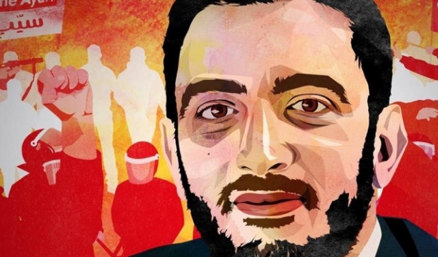 نائب تونسي: محاكمتي عسكريًّا 