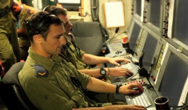 صحيفة: الفضاء الإلكتروني الإسرائيلي عُرضة لهجمات روسية وصينية