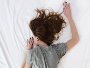 هل ينقطع تنفّسك أثناء النوم؟ احذر أن تُصاب بالخرف
