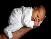 مشاكل الخصوبة تُضاعف مخاطر ولادة طفل يعاني تشوهات خلقية
