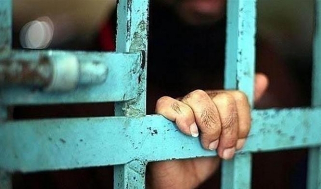 وزارة الداخلية اليمنية تنفي وجود سجون سرية