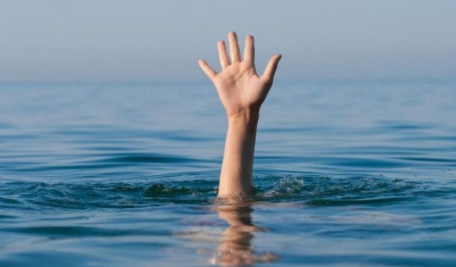 مصرع شخص غرقا في شاطئ سيدنا علي