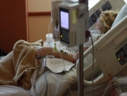 اليابان: ممرضة تقتل أكثر من 20 مريضا