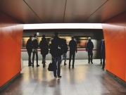باريس ستودِّع تذاكر مترو الأنفاق بعد 118 عاما من استخدامها