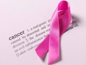 دراسة: بروتين يساهم في زيادة نشاط خلايا سرطان الثدي