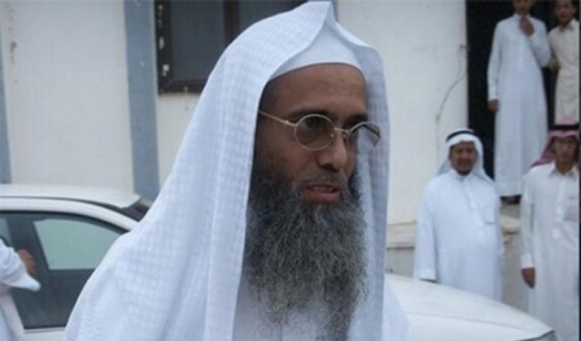 السعودية تعتقل داعية هاجم تقارب بن سلمان مع إسرائيل