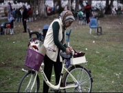 الدراجات الهوائية "سبيل" المصريين بمواجهة غلاء الأسعار