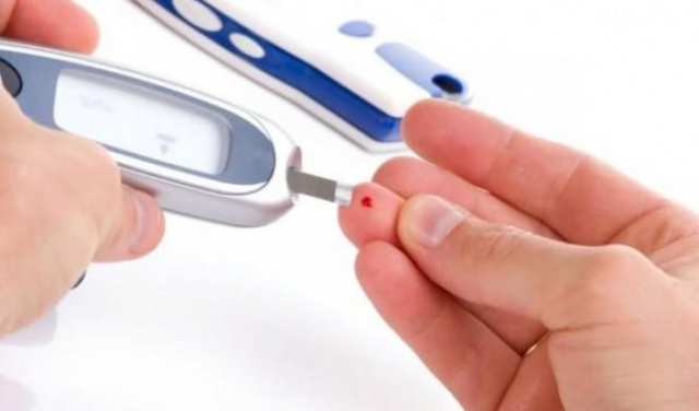 دراسة تبحث إمكانية الوقاية من السكري بمسحوق الإنسولين