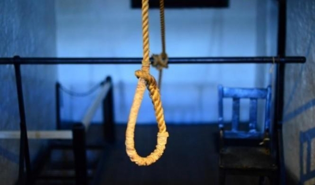 مصر: 31 حكما جديدا بالإعدام