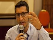 د. أحمد أمارة: "عقيدة النقب الميت" للسيطرة على الأرض