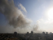حماس: التوصل لـ"تهدئة" مع الاحتلال برعاية مصرية
