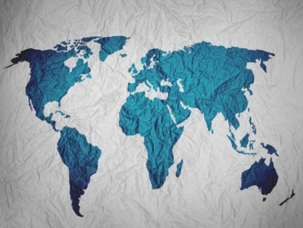 زيادة بنحو 2.2 مليار نسمة بالعالم بحلول  عام 2050