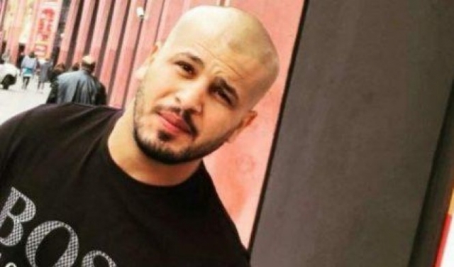 النقب: وفاة زاهي أبو القيعان متأثرا بإصابته في جريمة إطلاق نار
