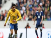تحرير والدة لاعب بمنتخب البرازيل بعد أن خطفتها عصابة