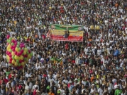 قوة أفريقية صاعدة... هل تسد أثيوبيا الفراغ؟   