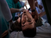 غزة: 4 شهداء ومقتل جندي إسرائيلي برصاص قناصة