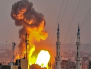 حماس: على الاحتلال أن يتحمل نتائج وعواقب أفعاله