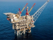 مصر ترفع أسعار الغاز الطبيعي بـ75٪