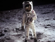 الذكرى الـ49 لأول هبوط بشري على سطح القمر