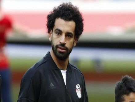 محمد صلاح رفض الانضمام لبرشلونة لهذا السبب!