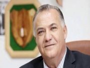 علي سلّام لـ"عرب 48": أنا رئيس لبلدية الناصرة حتى الانتخابات المقبلة