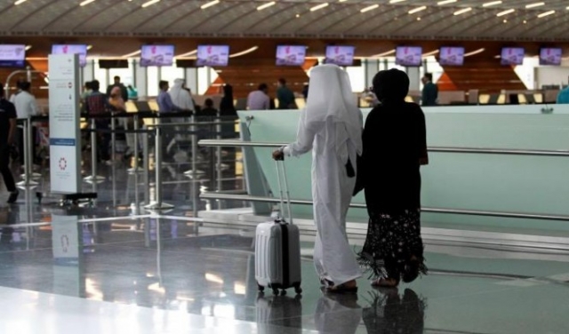 محكمة دولية تأمر الإمارات بلم شمل العائلات القطرية