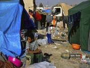 روسيا والأردن يبحثان عودة اللاجئين السوريين غدًا